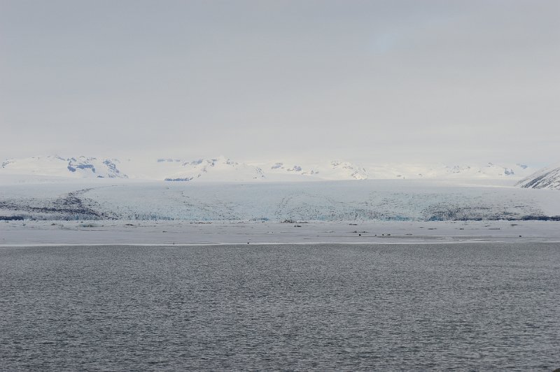 Jokulsarlon (11).JPG